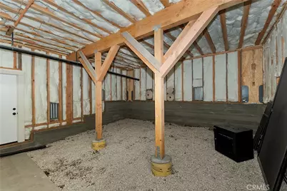 556 Lucerne Drive, Big Bear Lake, CA 92315 - Photo 33