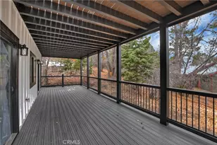 556 Lucerne Dr, Big Bear Lake, CA 92315 - Photo 39