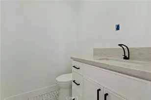 556 Lucerne Dr, Big Bear Lake, CA 92315 - Photo 17