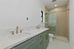 556 Lucerne Dr, Big Bear Lake, CA 92315 - Photo 27