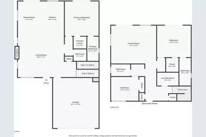 556 Lucerne Drive, Big Bear Lake, CA 92315 - Photo 47