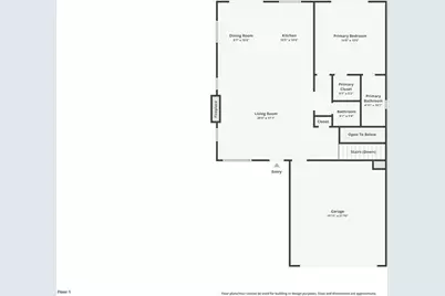 556 Lucerne Drive, Big Bear Lake, CA 92315 - Photo 45