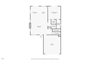 556 Lucerne Dr, Big Bear Lake, CA 92315 - Photo 45