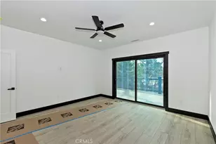 556 Lucerne Dr, Big Bear Lake, CA 92315 - Photo 19