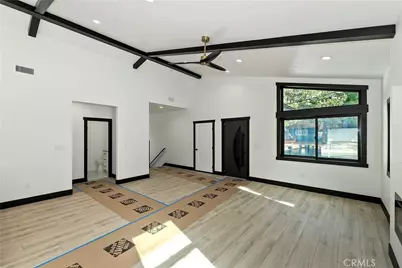 556 Lucerne Drive, Big Bear Lake, CA 92315 - Photo 7