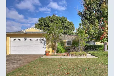 7829 Azalea, Buena Park, CA 90620 - Photo 1