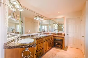 2034 Virazon Dr, La Habra Heights, CA 90631 - Photo 29