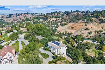 2034 Virazon Drive, La Habra Heights, CA 90631 - Photo 35
