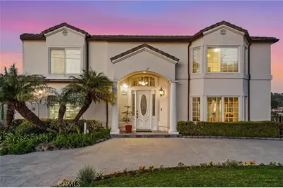 2034 Virazon Drive, La Habra Heights, CA 90631 - Photo 45