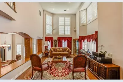 2034 Virazon Drive, La Habra Heights, CA 90631 - Photo 11