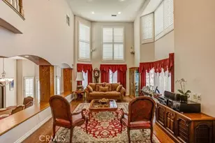 2034 Virazon Dr, La Habra Heights, CA 90631 - Photo 11