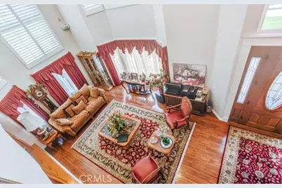 2034 Virazon Drive, La Habra Heights, CA 90631 - Photo 17