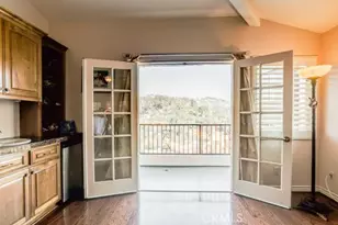 2034 Virazon Dr, La Habra Heights, CA 90631 - Photo 27