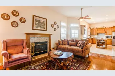 2034 Virazon Drive, La Habra Heights, CA 90631 - Photo 15
