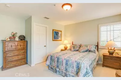 2034 Virazon Drive, La Habra Heights, CA 90631 - Photo 21