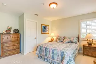 2034 Virazon Dr, La Habra Heights, CA 90631 - Photo 21