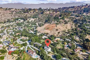 2034 Virazon Dr, La Habra Heights, CA 90631 - Photo 39