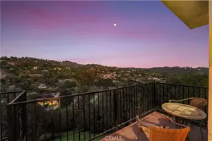 2034 Virazon Dr, La Habra Heights, CA 90631 - Photo 3