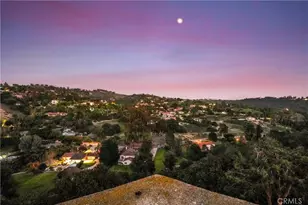 2034 Virazon Dr, La Habra Heights, CA 90631 - Photo 5