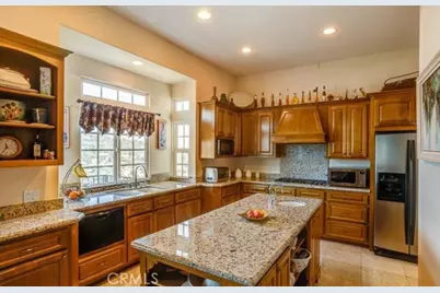 2034 Virazon Drive, La Habra Heights, CA 90631 - Photo 13