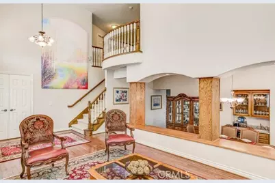 2034 Virazon Drive, La Habra Heights, CA 90631 - Photo 9