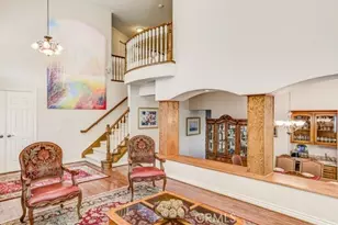 2034 Virazon Dr, La Habra Heights, CA 90631 - Photo 9