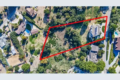 2034 Virazon Drive, La Habra Heights, CA 90631 - Photo 43