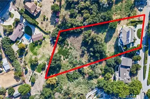 2034 Virazon Dr, La Habra Heights, CA 90631 - Photo 43