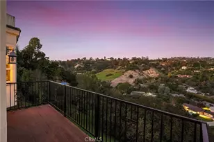 2034 Virazon Dr, La Habra Heights, CA 90631 - Photo 53