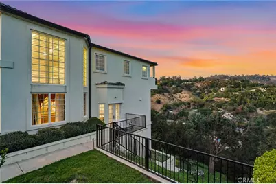 2034 Virazon Drive, La Habra Heights, CA 90631 - Photo 49