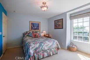 2034 Virazon Dr, La Habra Heights, CA 90631 - Photo 19