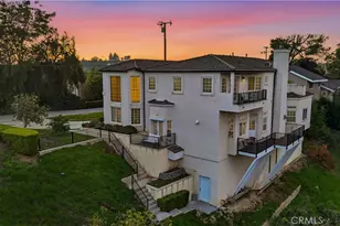 2034 Virazon Dr, La Habra Heights, CA 90631 - Photo 65