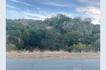 0 S Skyline Dr Drive, Thousand Oaks, CA 91361 - Photo 1