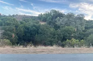 0 S Skyline Dr Dr, Thousand Oaks, CA 91361 - Photo 1