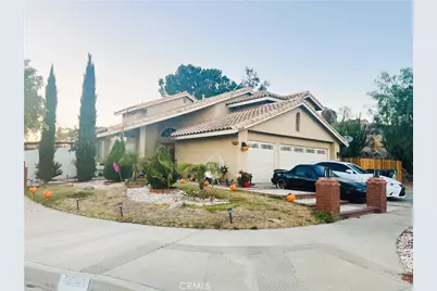 2599 Pinnacle Circle, Corona, CA 92879 - Photo 1