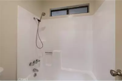 2028 Manzanita Lane, Big Bear City, CA 92314 - Photo 17