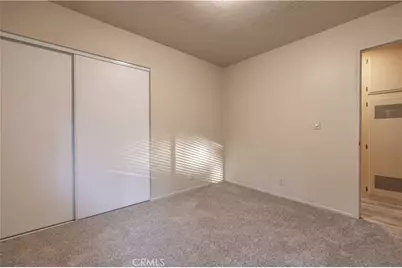 2028 Manzanita Lane, Big Bear City, CA 92314 - Photo 23