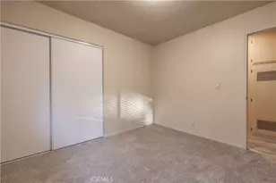 2028 Manzanita Ln, Big Bear City, CA 92314 - Photo 23