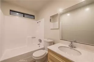 2028 Manzanita Ln, Big Bear City, CA 92314 - Photo 19