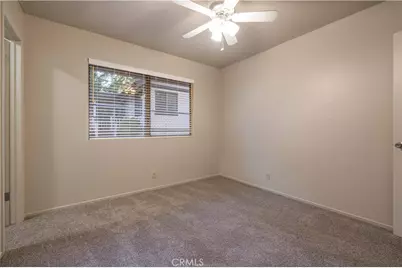 2028 Manzanita Lane, Big Bear City, CA 92314 - Photo 25