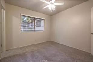 2028 Manzanita Ln, Big Bear City, CA 92314 - Photo 25