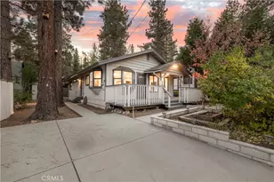 2028 Manzanita Ln, Big Bear City, CA 92314 - Photo 1