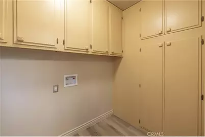 2028 Manzanita Lane, Big Bear City, CA 92314 - Photo 29