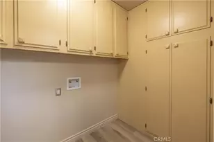 2028 Manzanita Ln, Big Bear City, CA 92314 - Photo 29