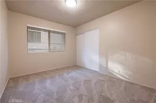 2028 Manzanita Ln, Big Bear City, CA 92314 - Photo 21