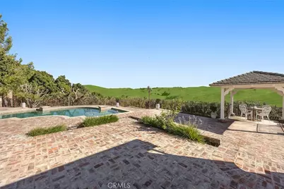 2112 Indian Creek Road, Diamond Bar, CA 91765 - Photo 43