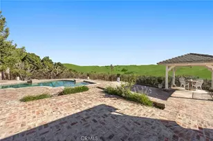 2112 Indian Creek Rd, Diamond Bar, CA 91765 - Photo 43