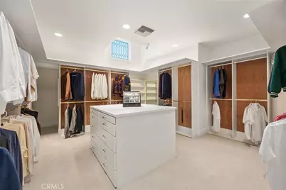 2112 Indian Creek Road, Diamond Bar, CA 91765 - Photo 33