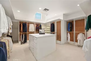 2112 Indian Creek Rd, Diamond Bar, CA 91765 - Photo 33