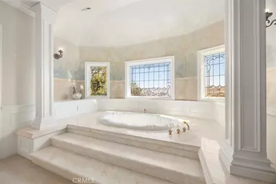 2112 Indian Creek Road, Diamond Bar, CA 91765 - Photo 31